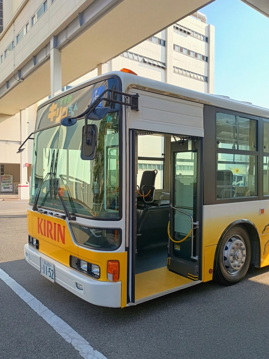 IMG_20250122_112830819_HDR_AE