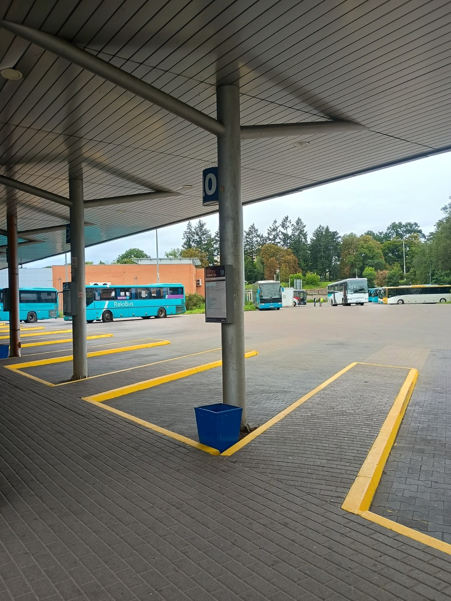 IMG_20250818_083529632_HDR