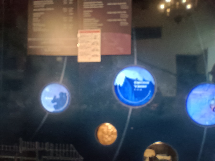 IMG_20250816_162905149_HDR