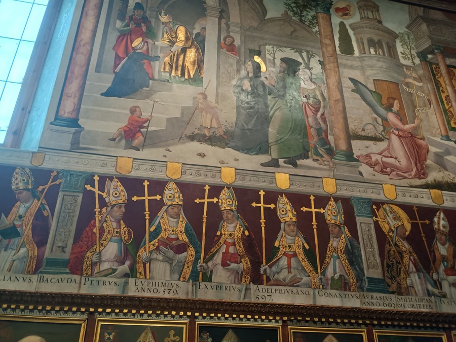 IMG_20251009_115914554_HDR