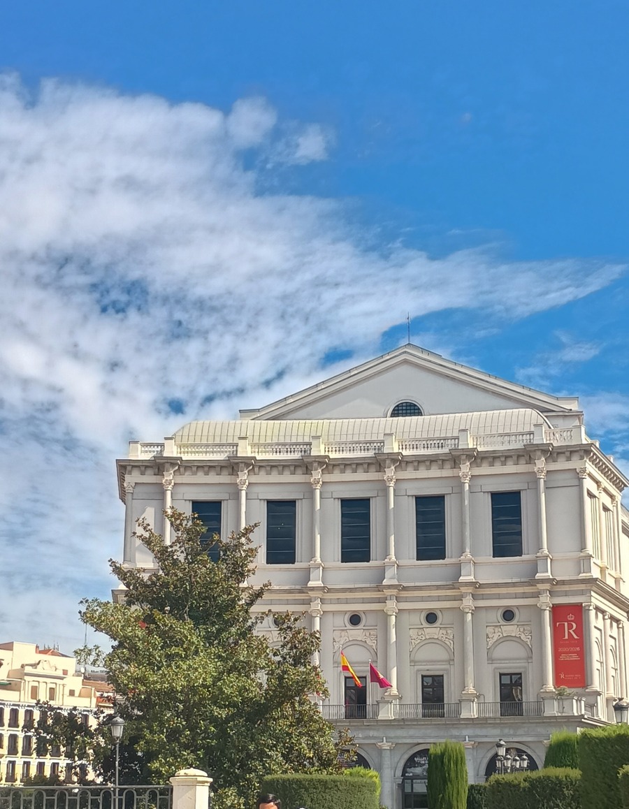 IMG_20251008_143853829_HDR~2