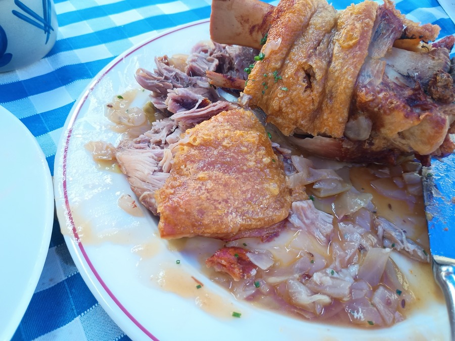 IMG_20250808_124259074