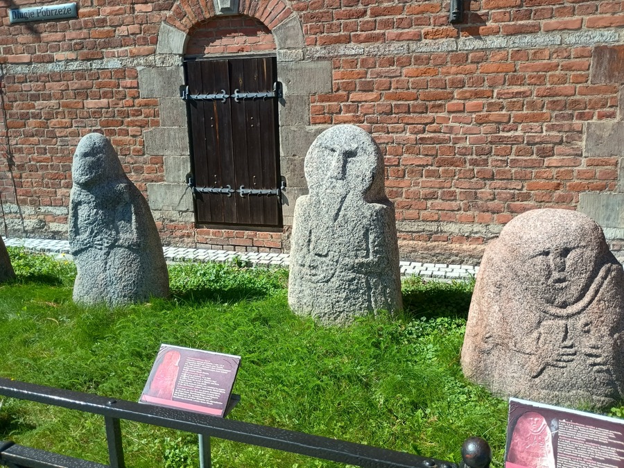 IMG_20250824_130427007_HDR