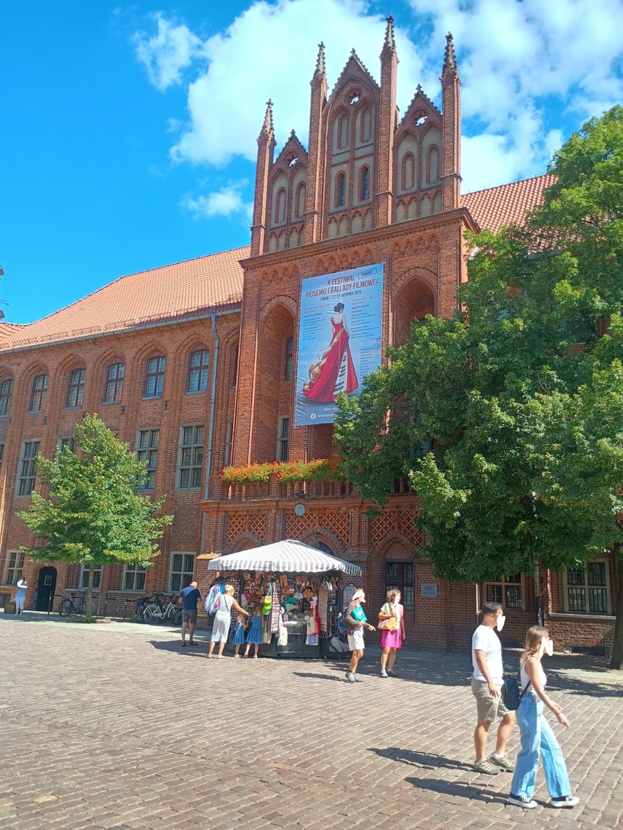 IMG_20250819_121141859_HDR~2