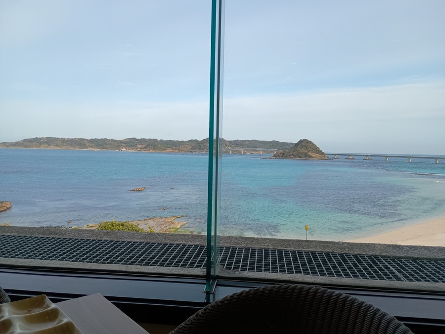 IMG_20250314_080637696