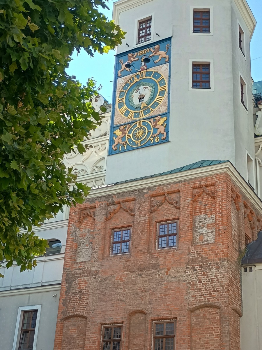 IMG_20250812_113122295_HDR