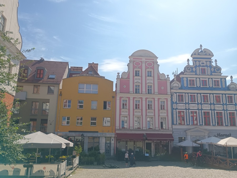 IMG_20250812_121055395