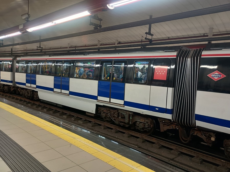 IMG_20260317_145606138_HDR