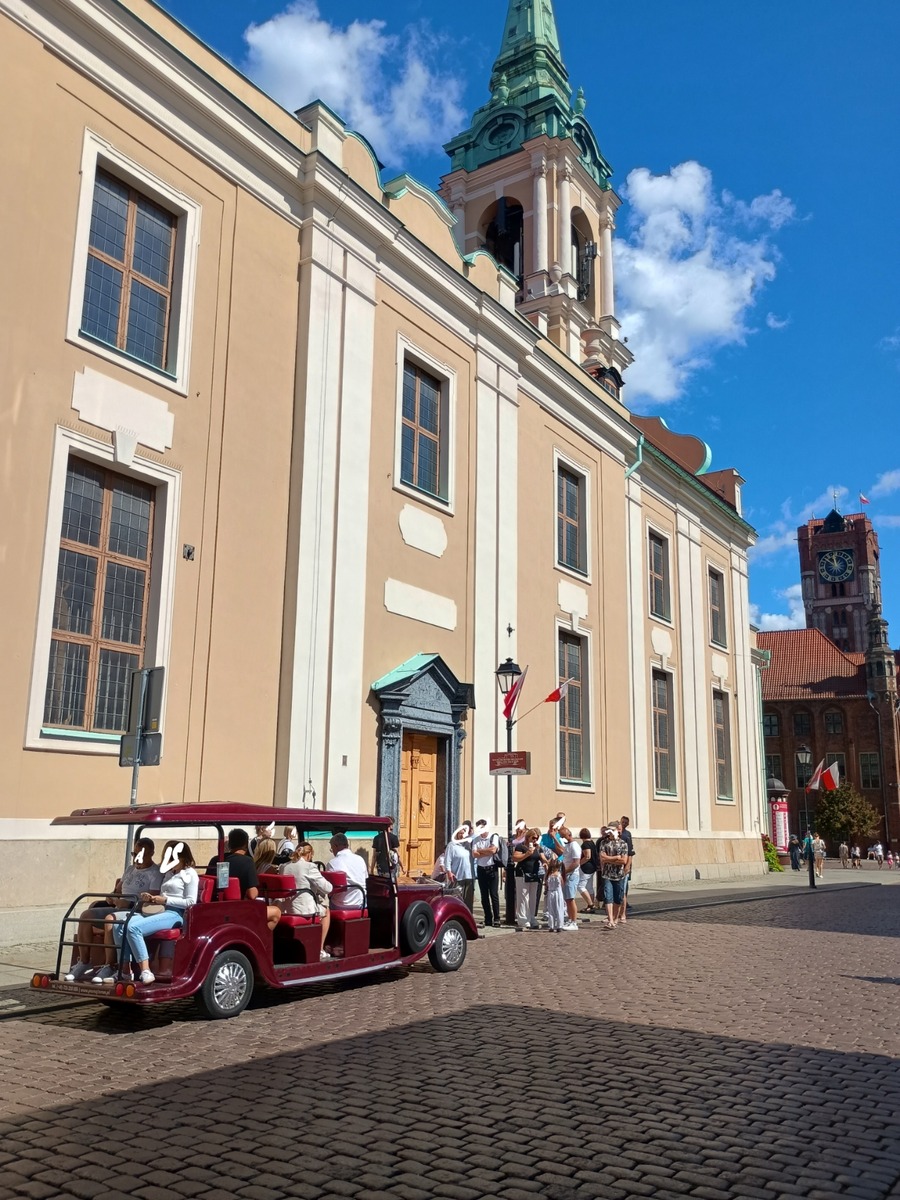 IMG_20250817_115258606_HDR~2