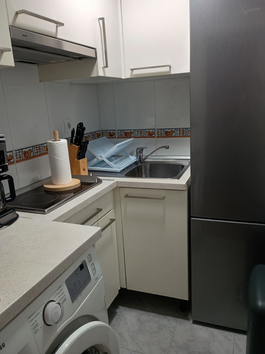 IMG_20251007_162050082_HDR