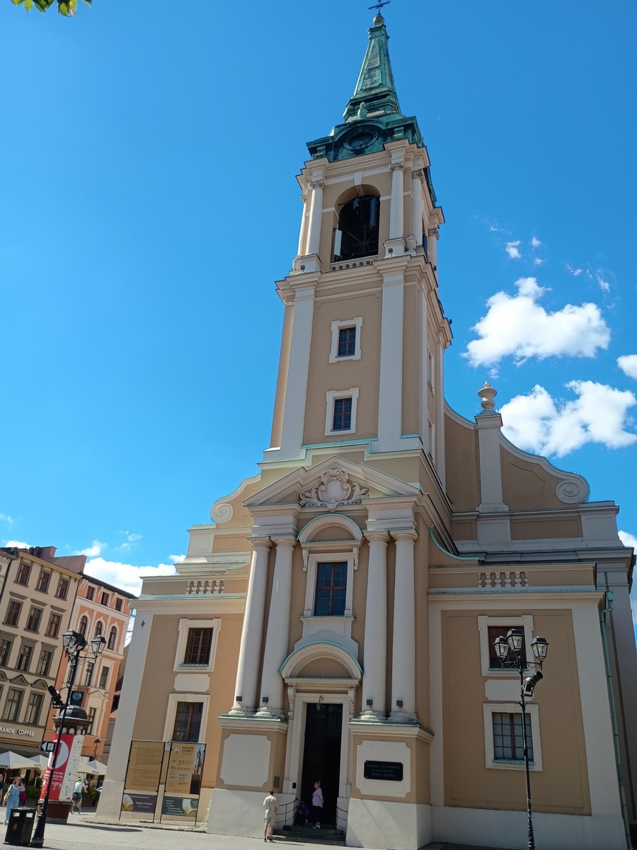 IMG_20250819_121356781