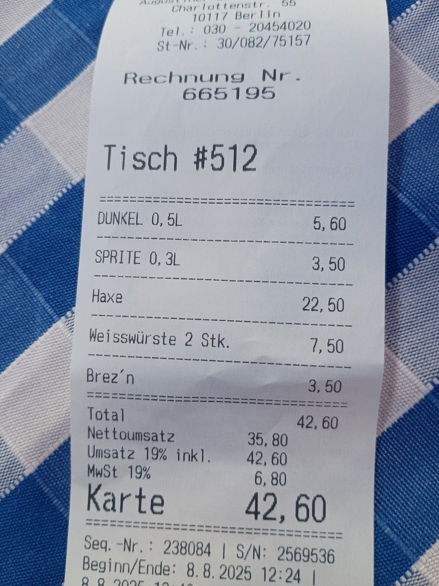 IMG_20250808_134137194