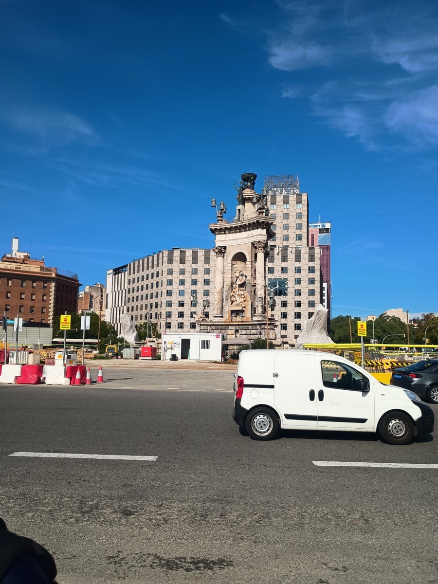 IMG_20251006_114254439