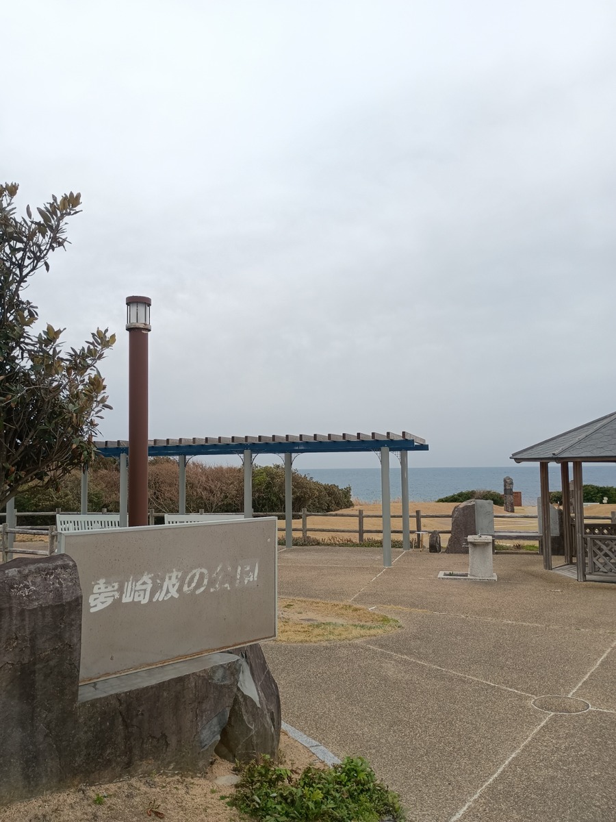 IMG_20250313_133055488