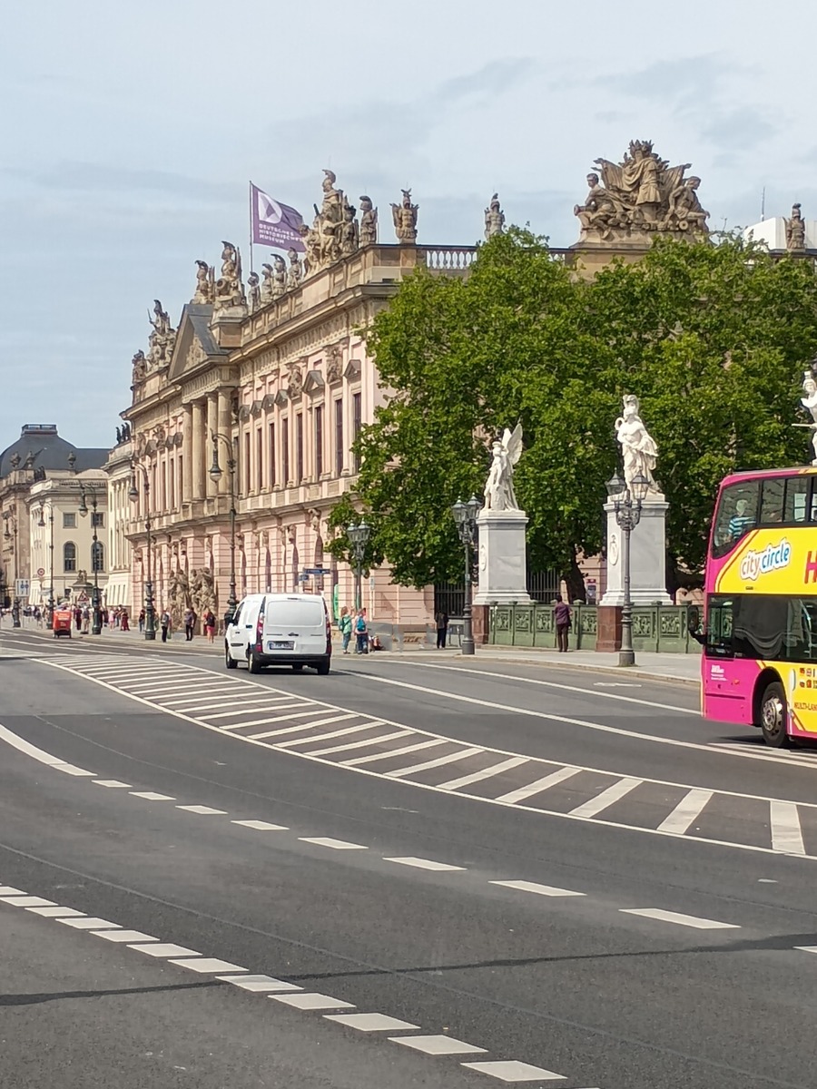 IMG_20250808_120123869~2