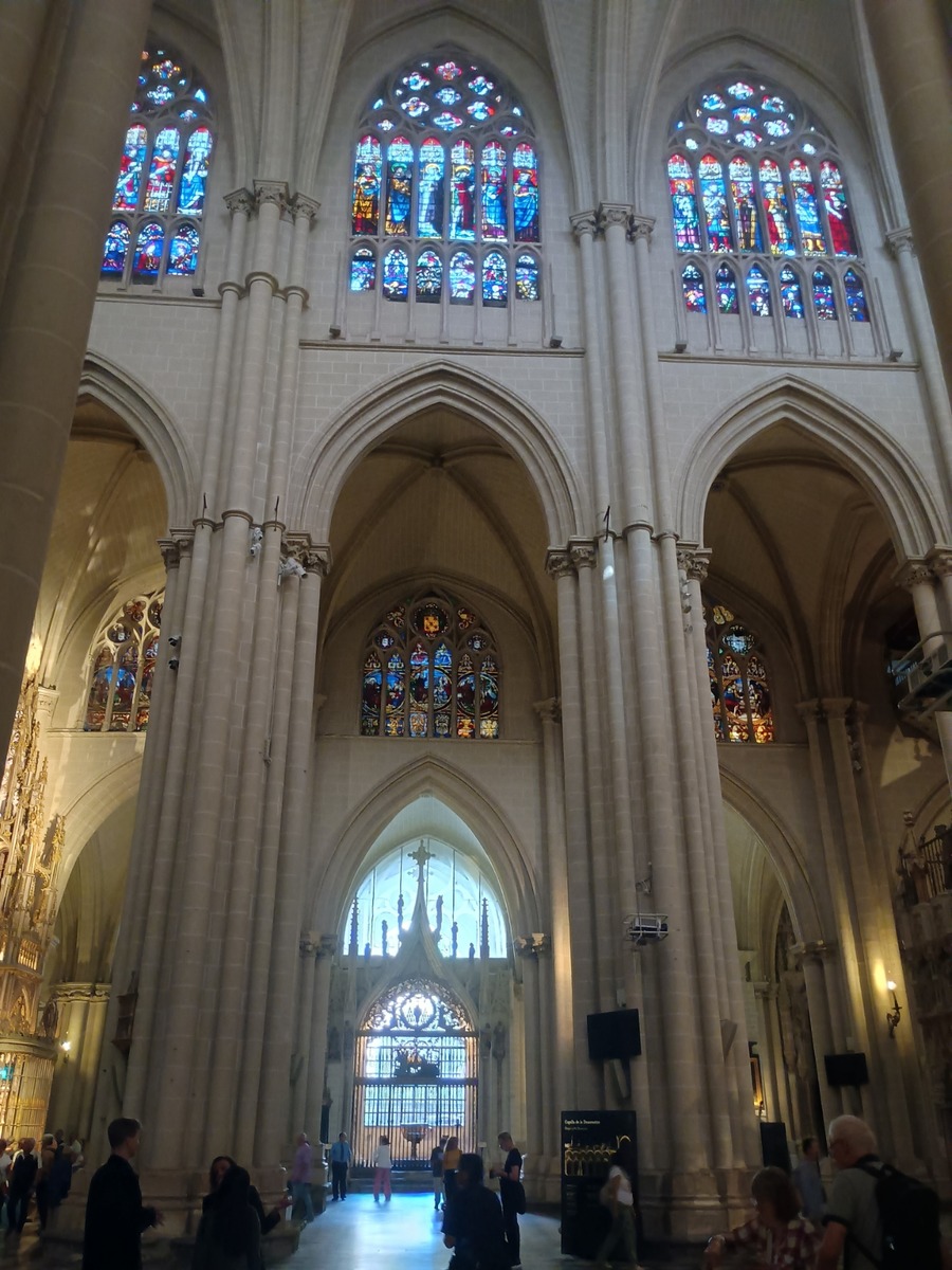IMG_20251009_115234618_HDR