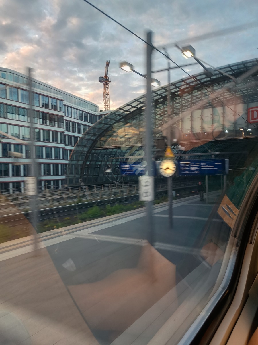 IMG_20250807_202035559_HDR