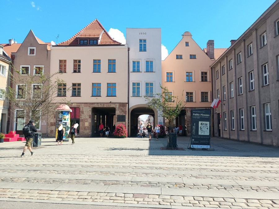 IMG_20250817_114742860~2