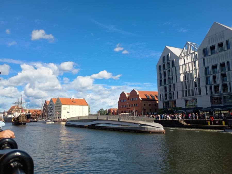 IMG_20250824_130337104