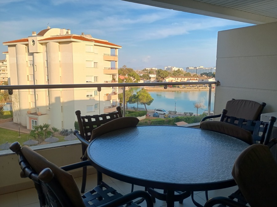 IMG_20260320_174206657_HDR