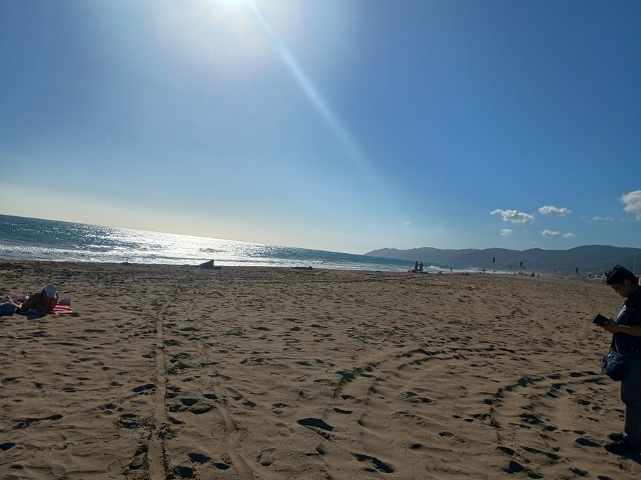 IMG_20251006_165205263_HDR
