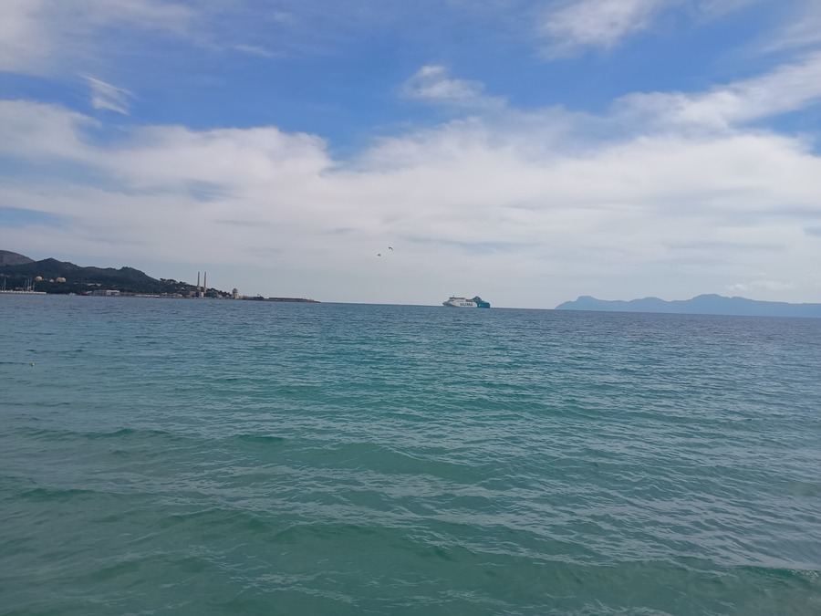 IMG_20260321_115522451