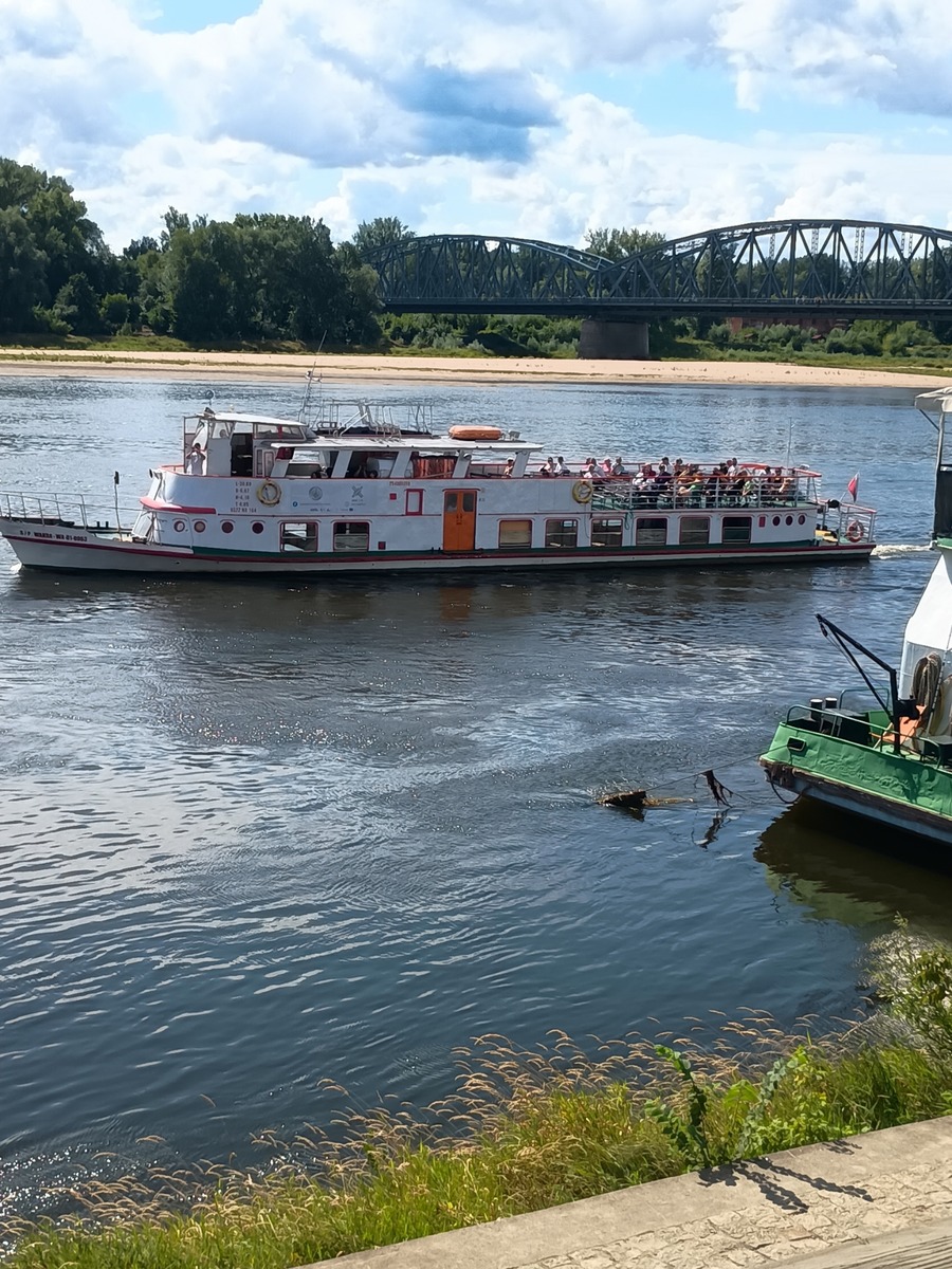 IMG_20250817_120419030