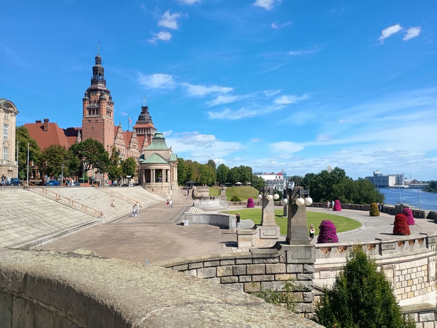 IMG_20250811_115718339