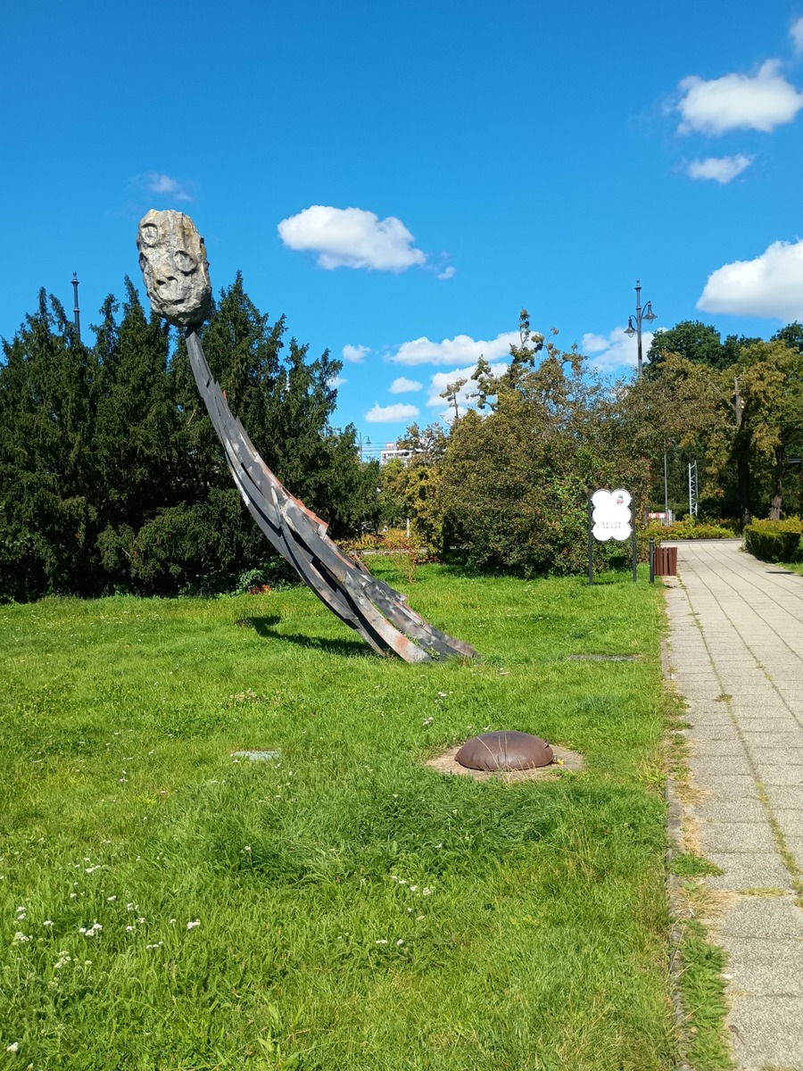 IMG_20250819_114409185