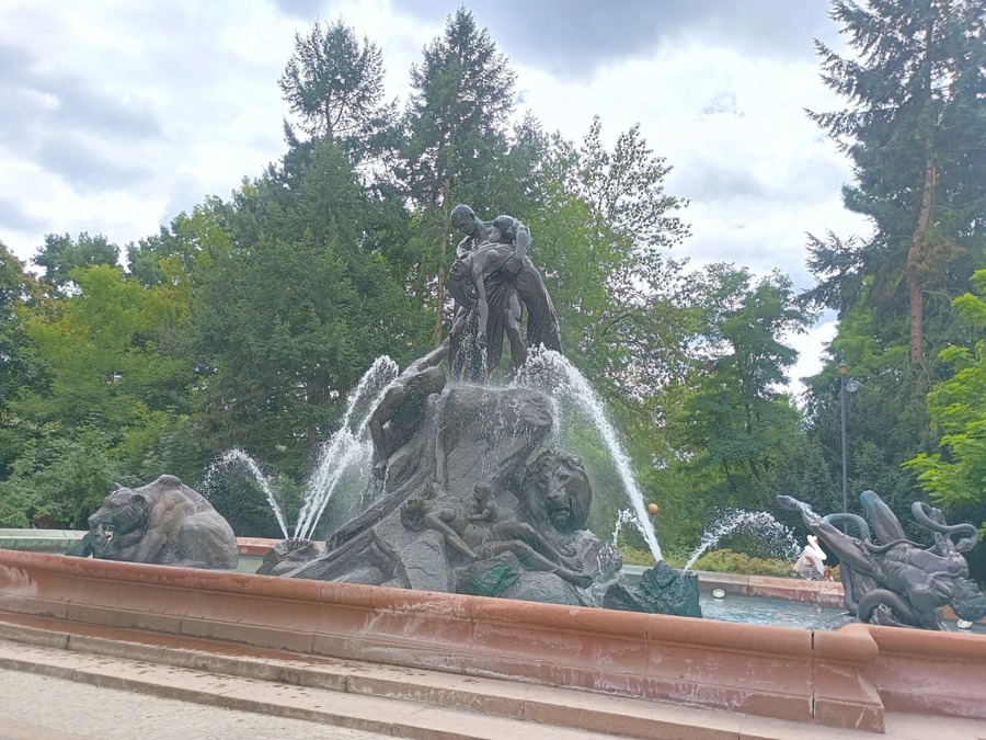 IMG_20250818_125527945_HDR~2