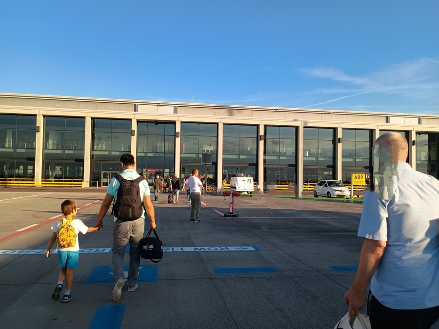 IMG_20250807_191639236~2