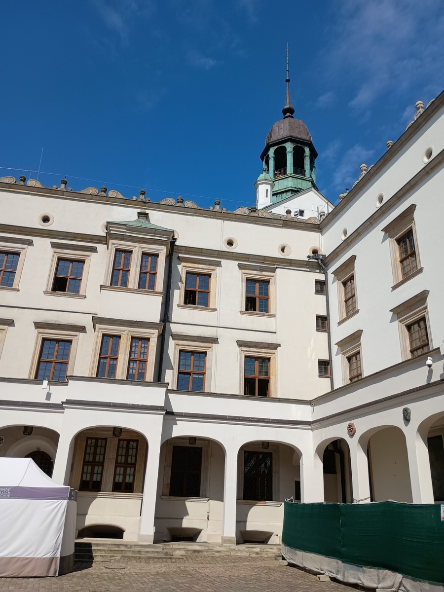 IMG_20250812_112847008