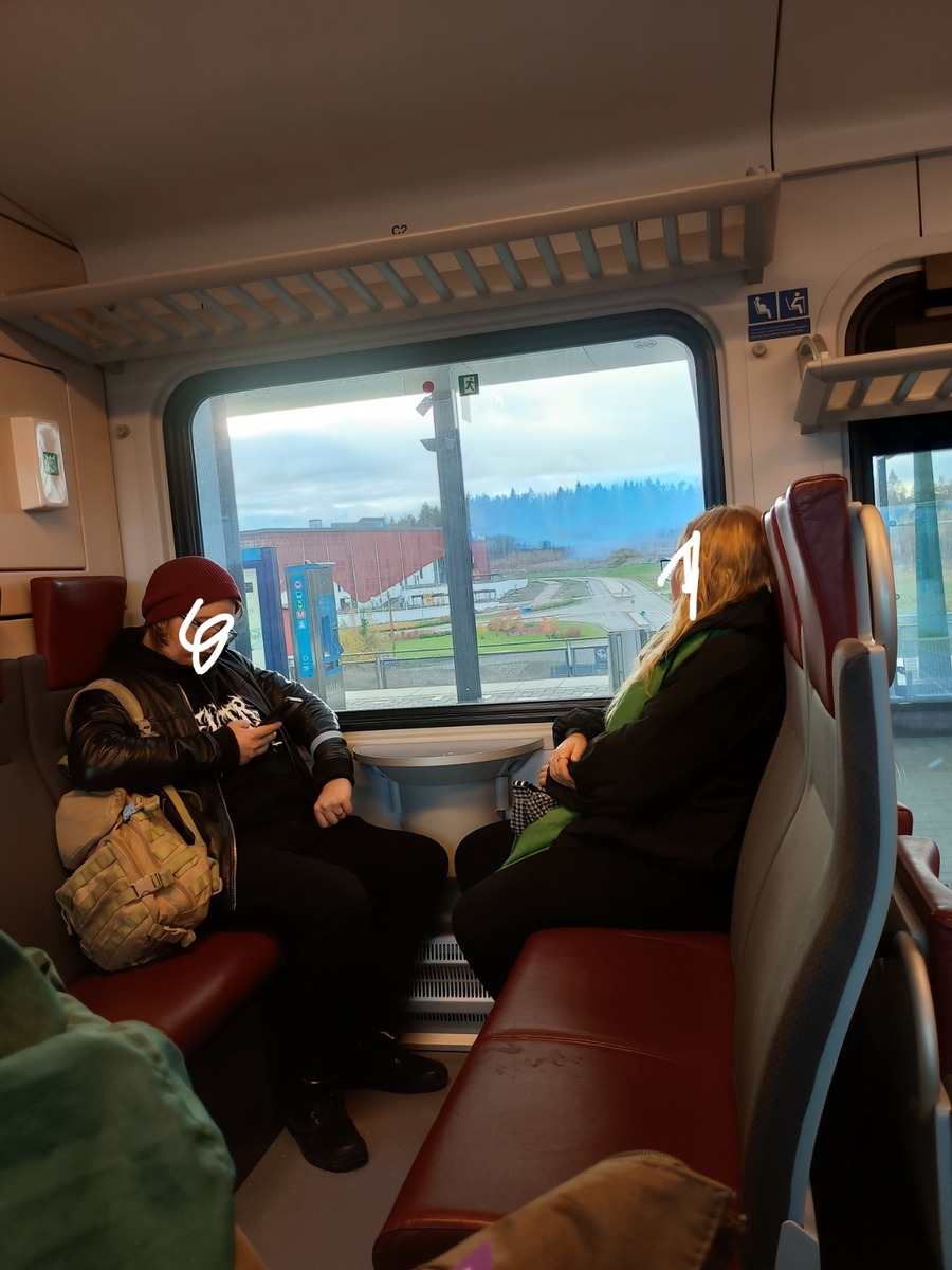 IMG_20251012_162402386_HDR~2