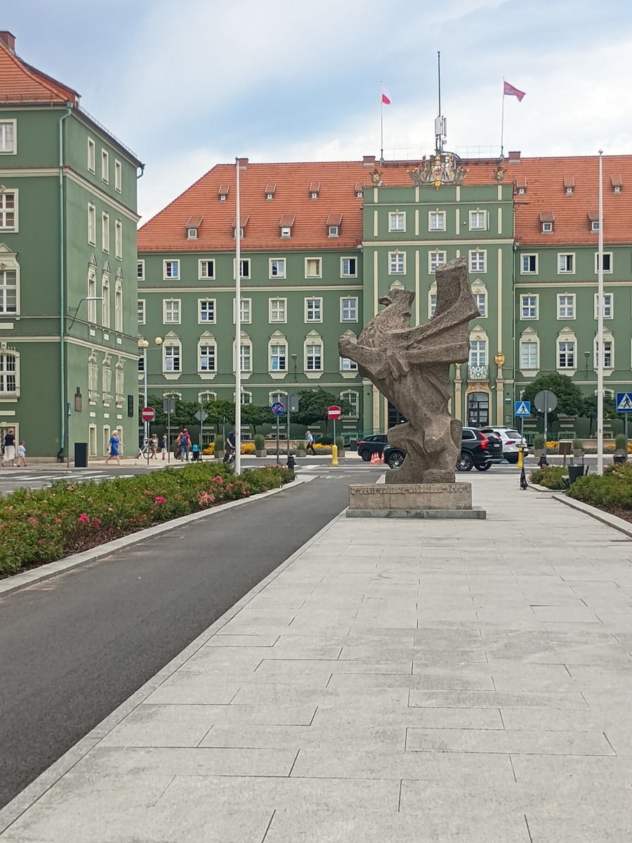 IMG_20250813_133637599