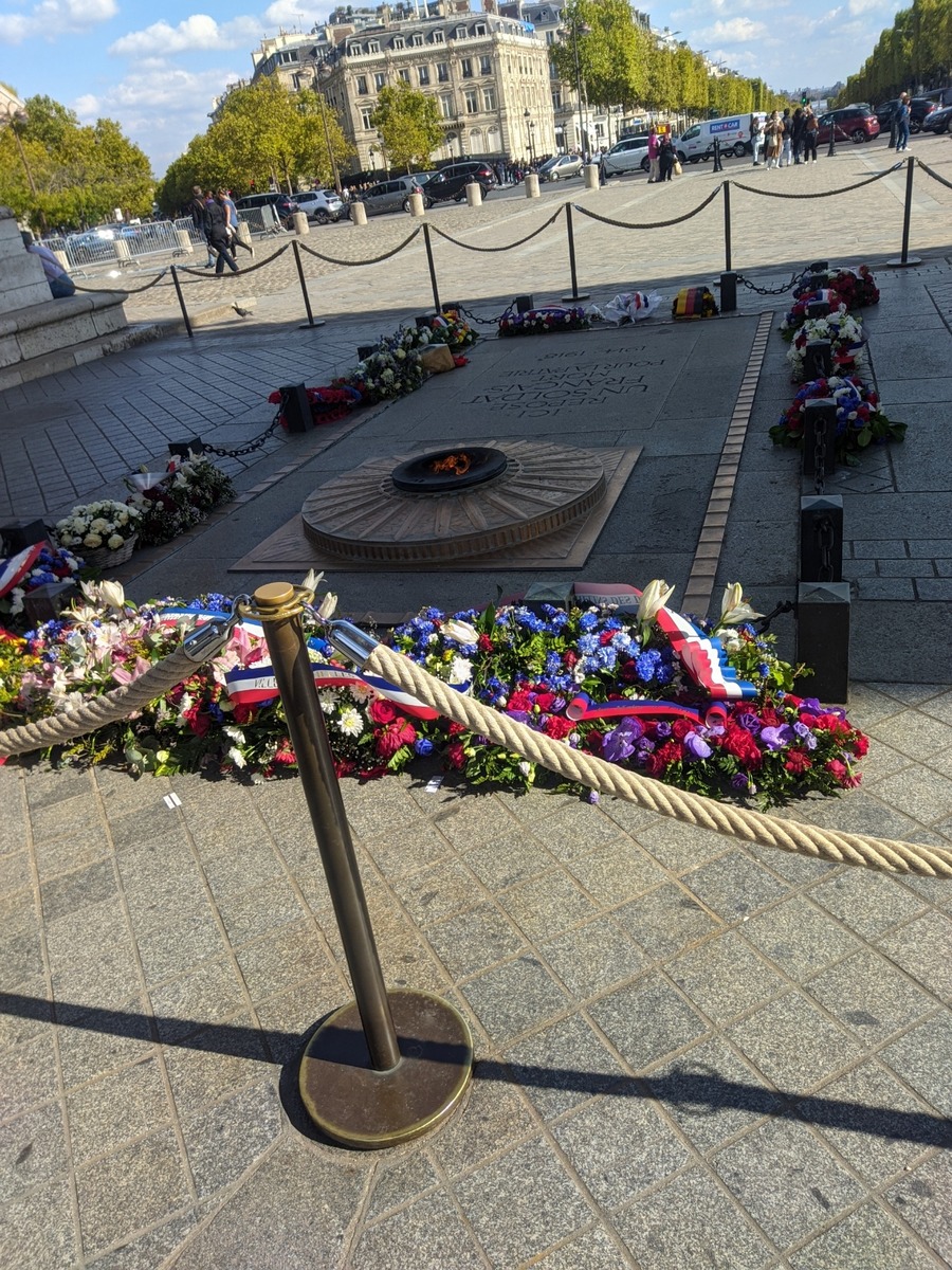 PXL_20220930_130324625