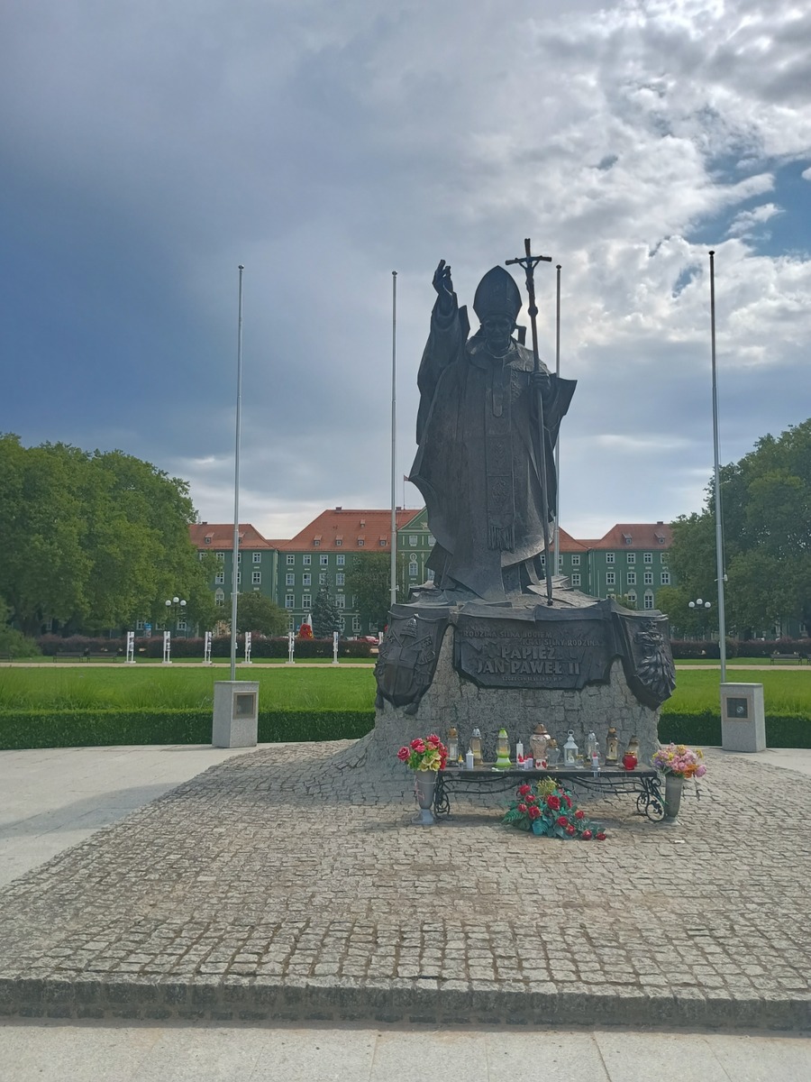 IMG_20250813_141626849_HDR