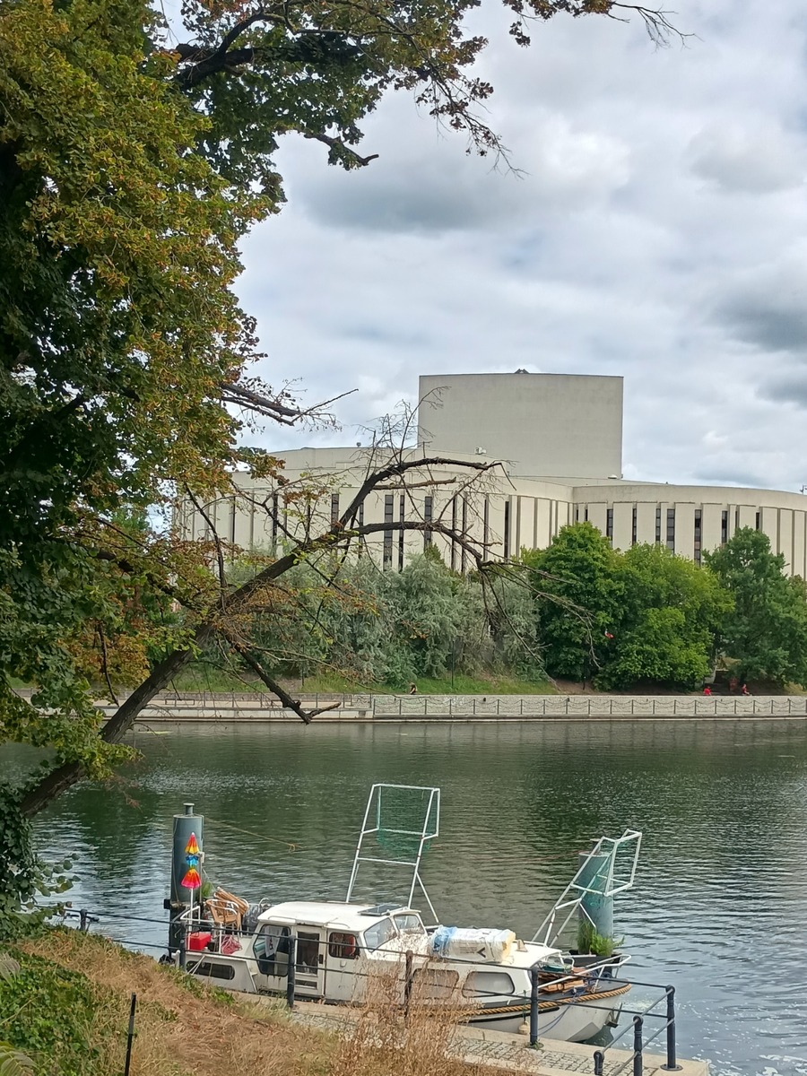 IMG_20250818_123138822_HDR