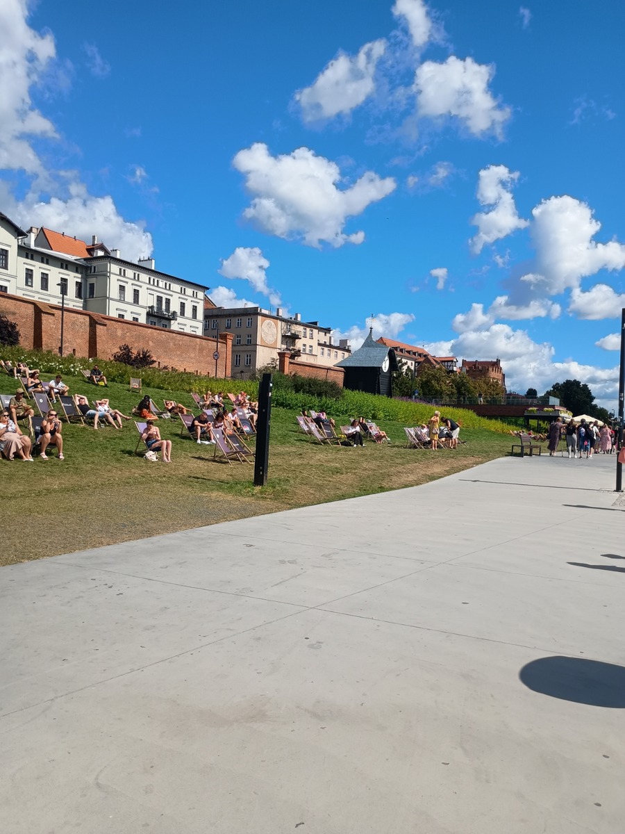 IMG_20250817_120218322