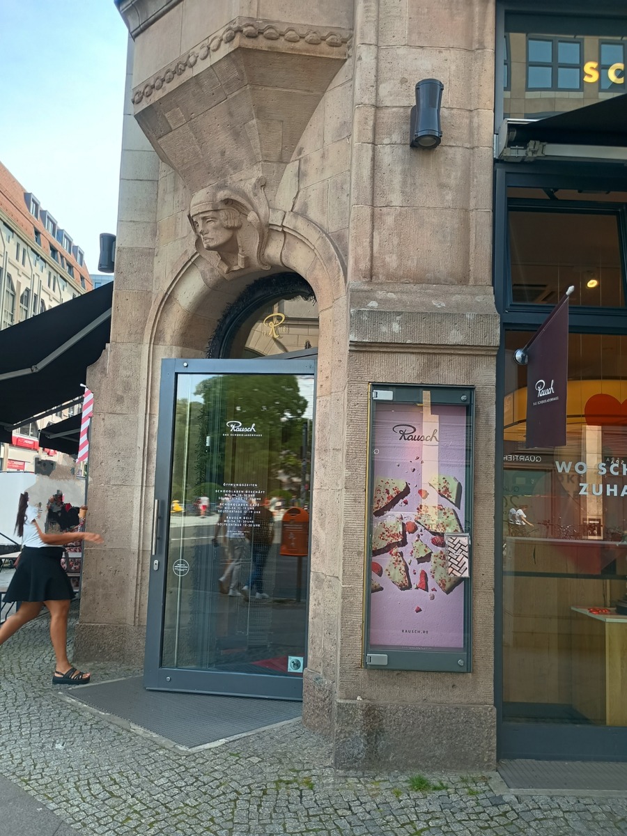 IMG_20250808_134844305_HDR~2