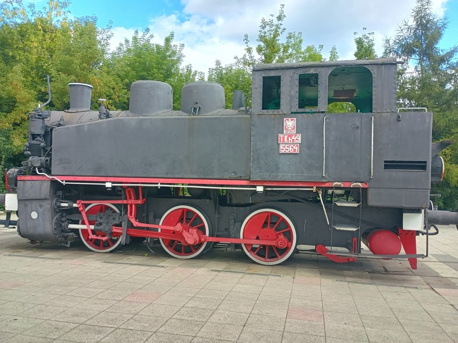 IMG_20250817_123929821_HDR