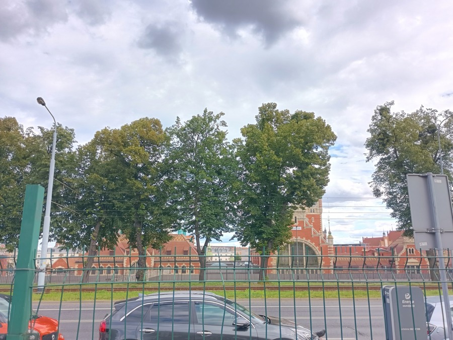 IMG_20250821_140024910_HDR