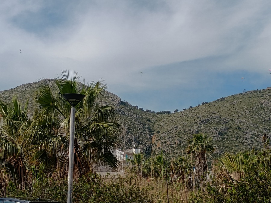 IMG_20260321_104427791