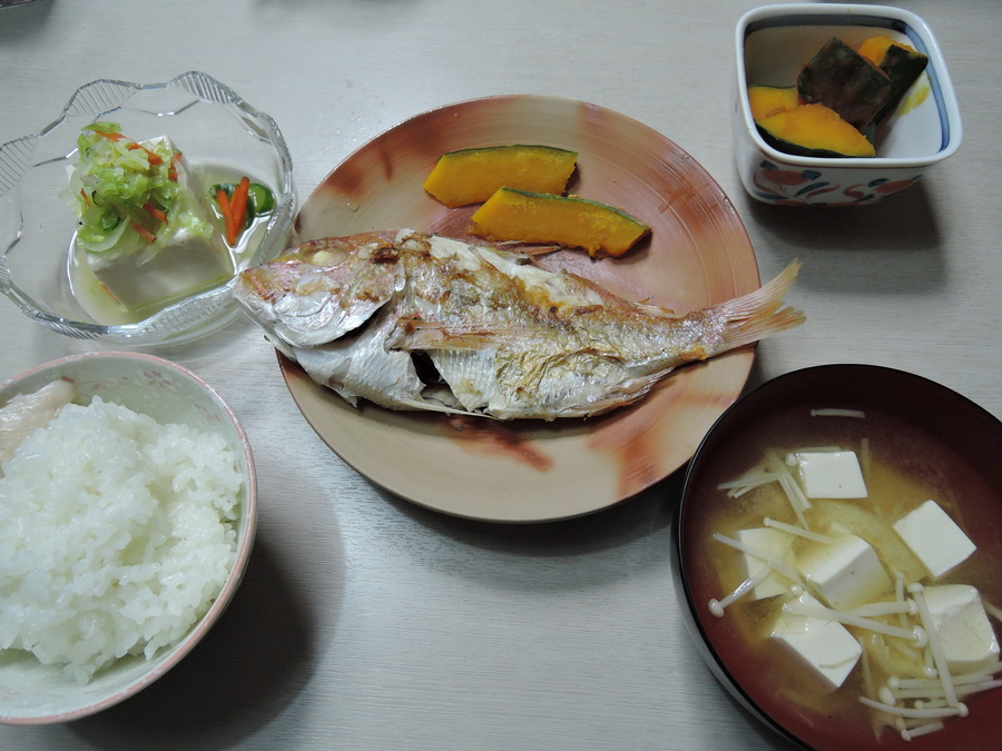 DSCN9364
