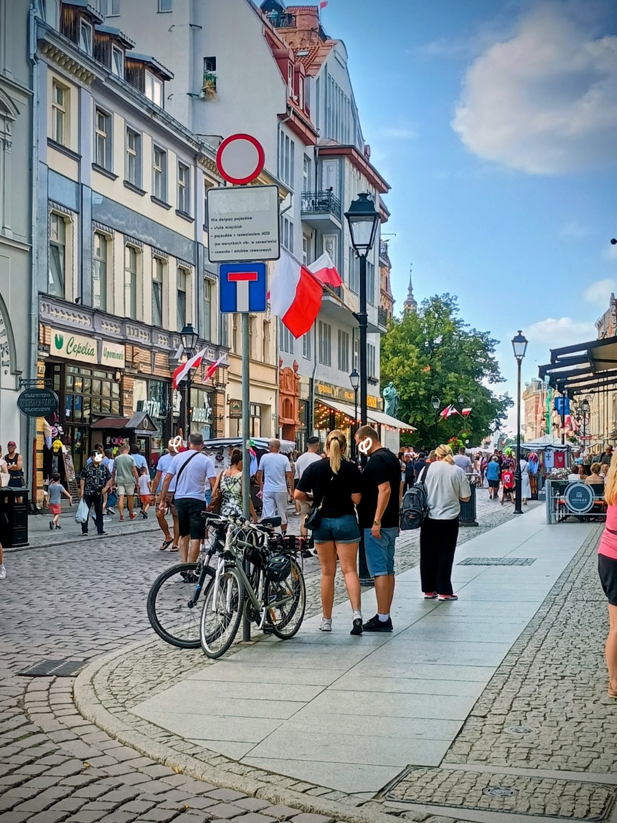 IMG_20250816_164255049_HDR~2