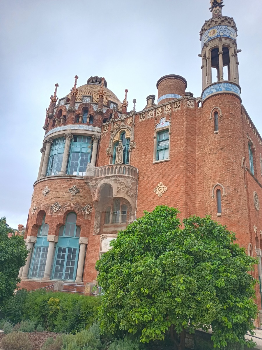 IMG_20251005_124013763_HDR
