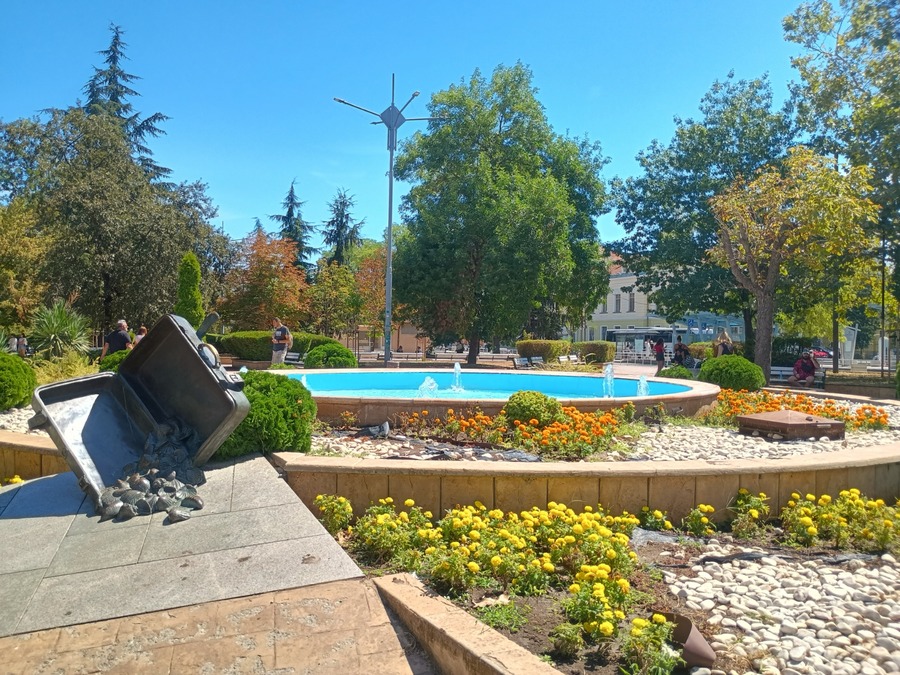 IMG_20250826_124443086_HDR
