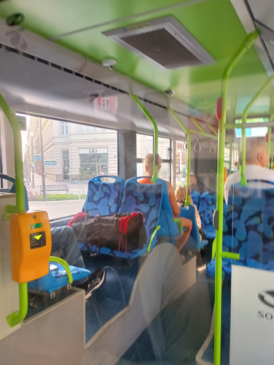 IMG_20250815_071126759_HDR