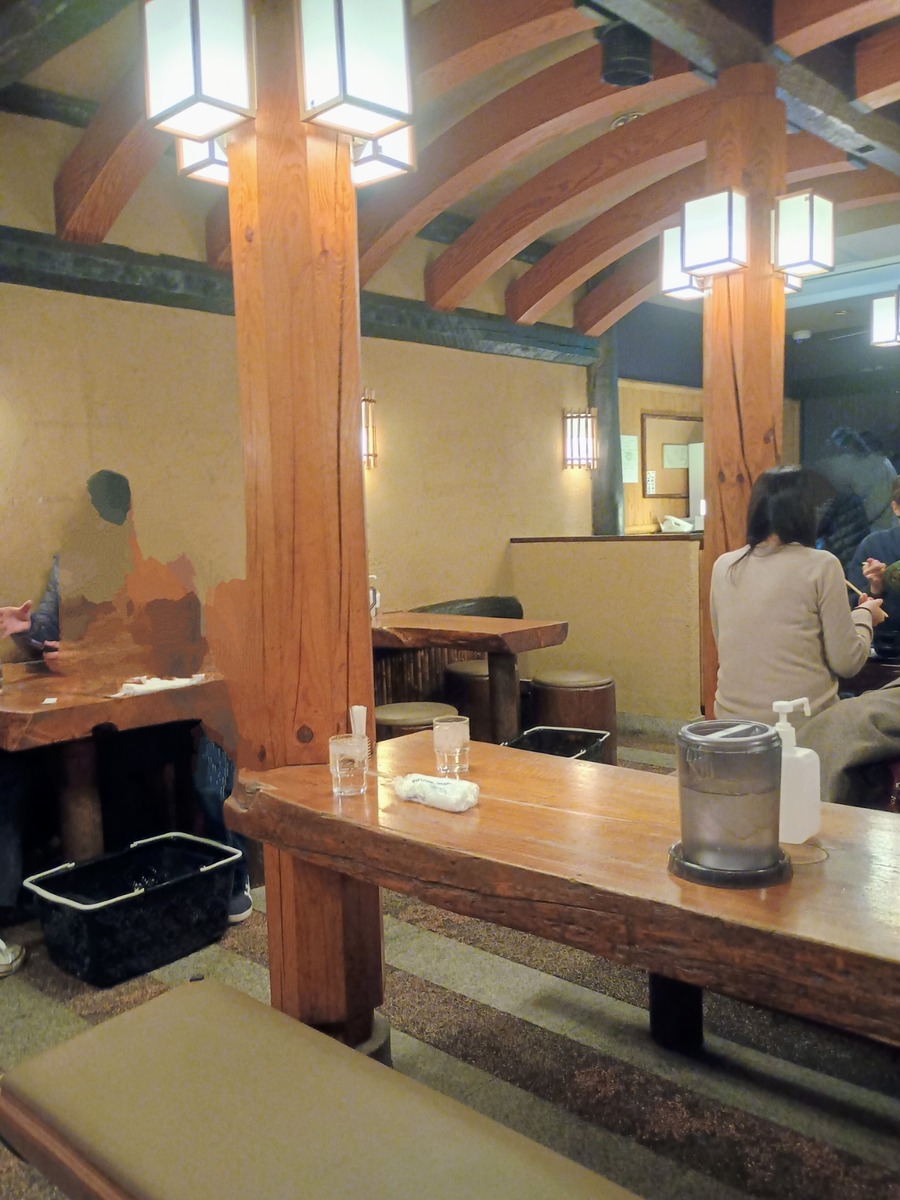 IMG_20241228_114207139_HDR_AE~2