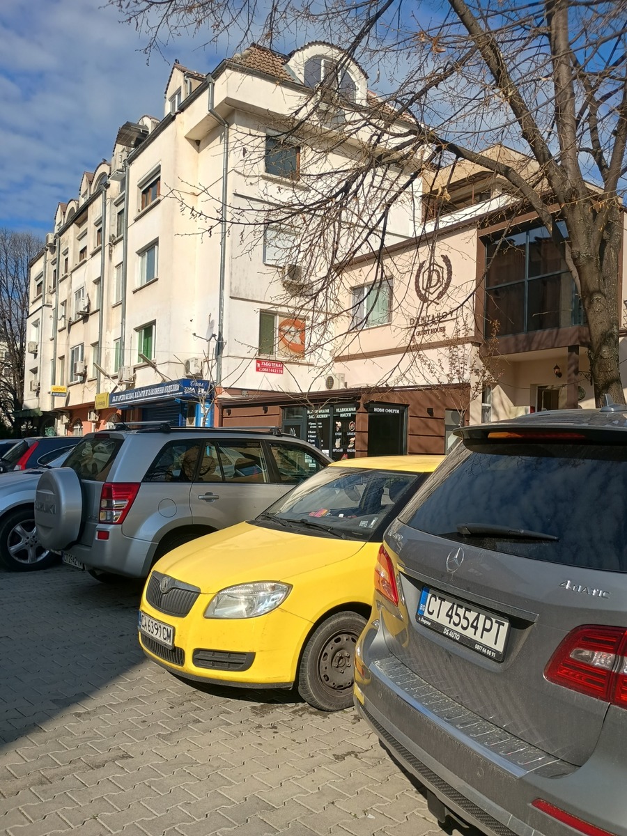 IMG_20250404_095127052_HDR