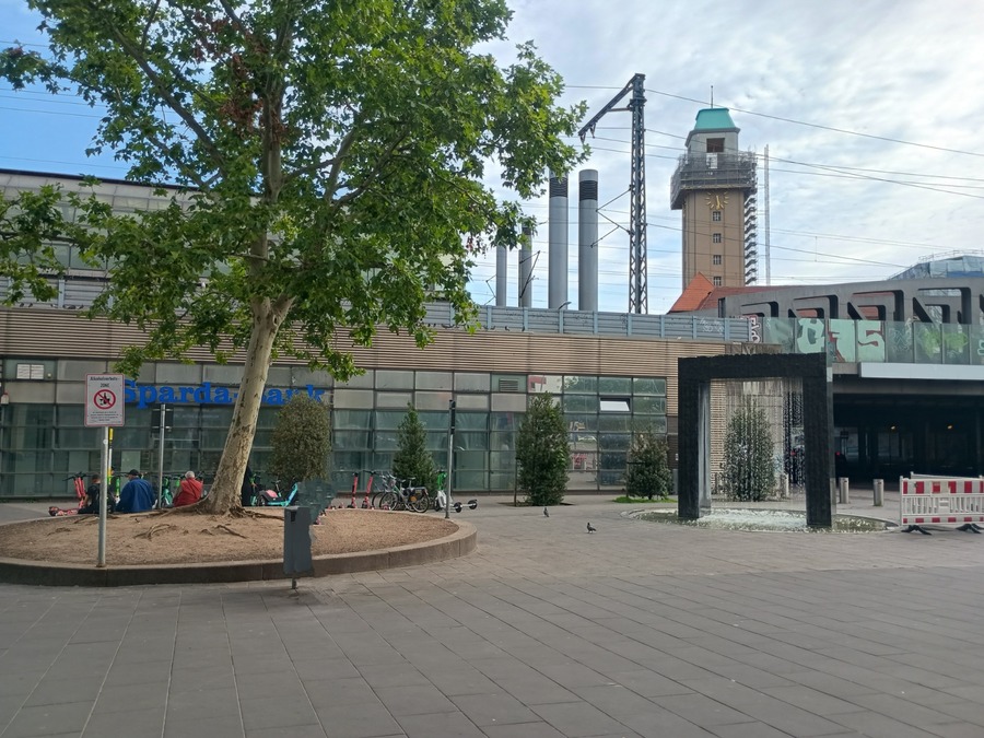 IMG_20250808_091848396_HDR~2